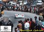 12 Porsche 908 MK03  Joseph Siffert - Brian Redman (4)